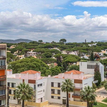 Flh Vilamoura Bright Flat Exterior foto