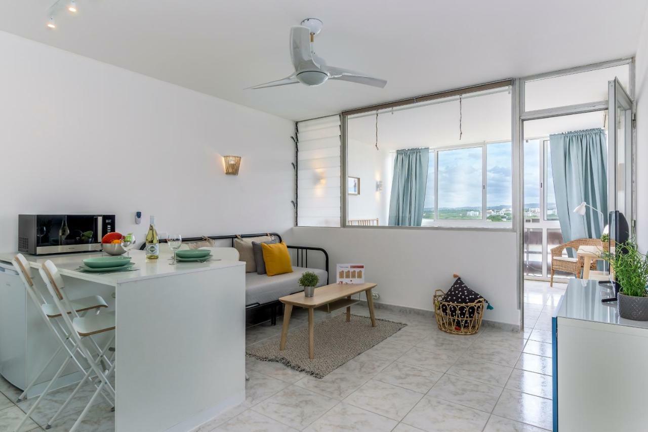 Flh Vilamoura Bright Flat Exterior foto
